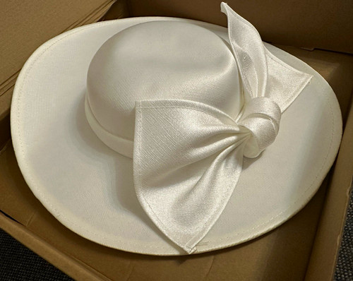 Wunderschöner eleganter - wunderschöner,,