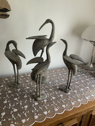 Dekorationsfigur