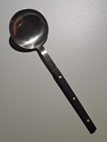 Design klassiker sahnelöffel - design-klassiker:,