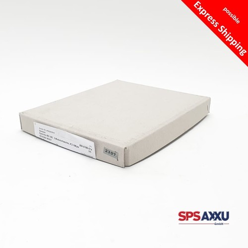 Siemens simatic 6es5350 - siemens, 6es5350-3ka21