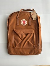 Fjällräven Kanken 20 Liter