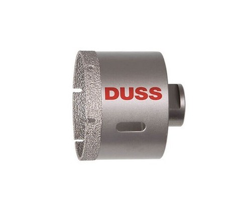 Duss universalbohrer - duss,