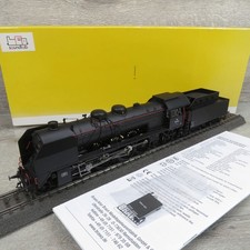 BRAWA 40437 f. AC - H0 - ÖBB