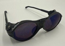 Julbo Rider Mountaineering