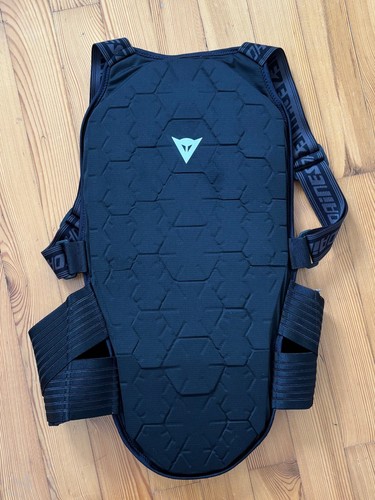 Rückenprotektor dainese - rückenprotektor,