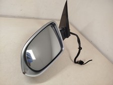 Audi A8 S8 D4 4H 2012 Links