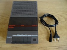PHILIPS D6330 Tragbarer
