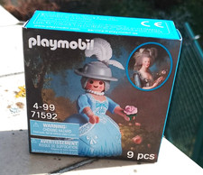 Playmobil 71592 Sonderfigur