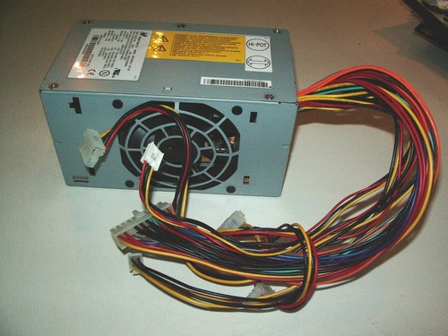 Netzteil fujitsu siemens fsc - fujitsu-siemens,