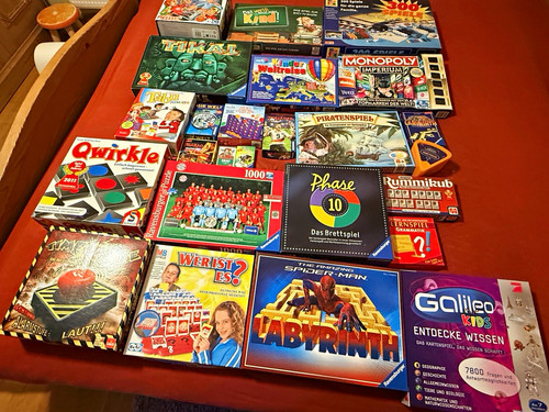 Ravensburger
