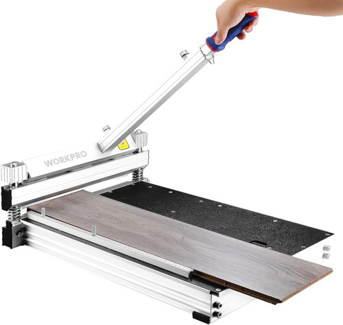 Workpro 340 - workpro,