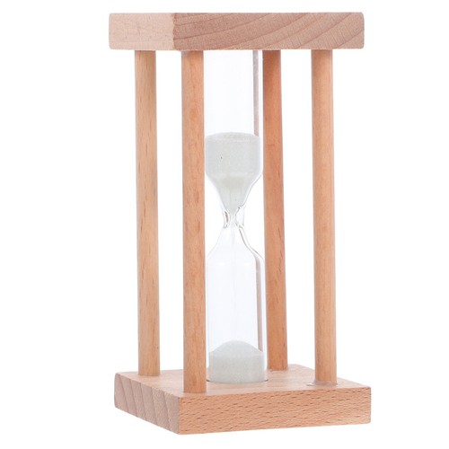 Mini-Sanduhr