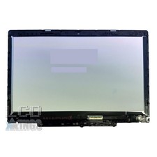 Lenovo 5m11k12882 - 5m11k12882, "