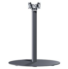 Loewe Floor Stand Universal