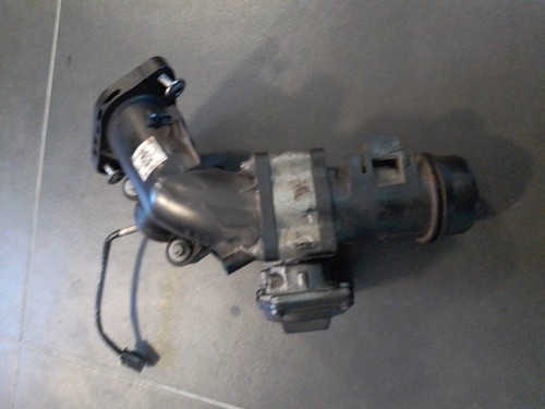 Bmw lufteinlass schlauch - bmw,