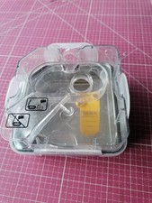 RESMED H5i Befeuchterkammer S9