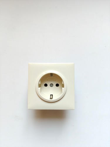 Gira standard alt 1810 - gira,