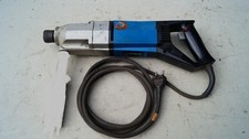 Gewindebohrmaschine Narex EZ