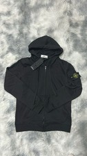 Designer zip Hoodie ST ISLAND