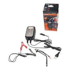 OSRAM OEBCS904