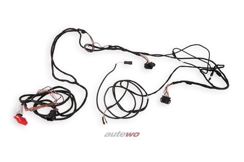 895971733a audi coupe typ - 895971733a,
