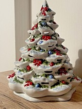 Villeroy Boch Santas Nordpol