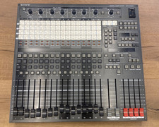 Sony vintage mischpult - sony,