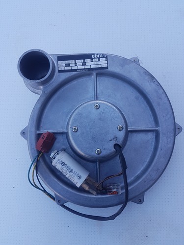 Viessmann ebm g2e176 aa07 - ebm, g2e176-aa07-09