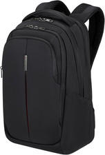 Samsonite GUARDIT 3.0-15.6"