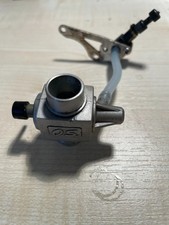 Graupner OS Max 60F Vergaser