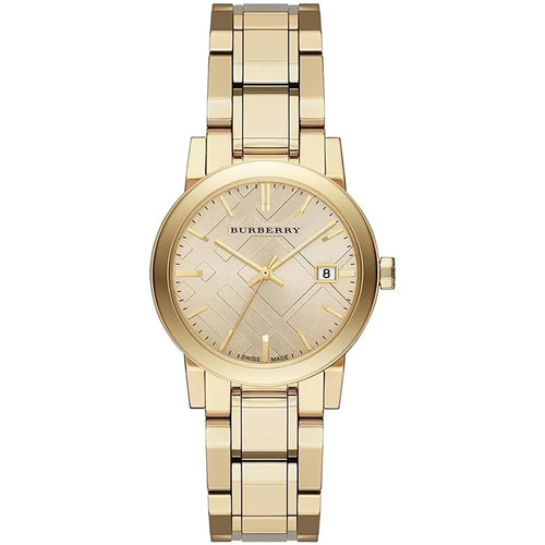 Neu burberry the city damen - the,