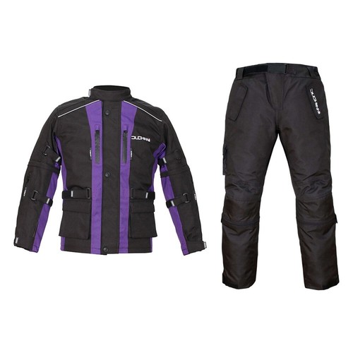 Duchinni kinder textil - kinder,