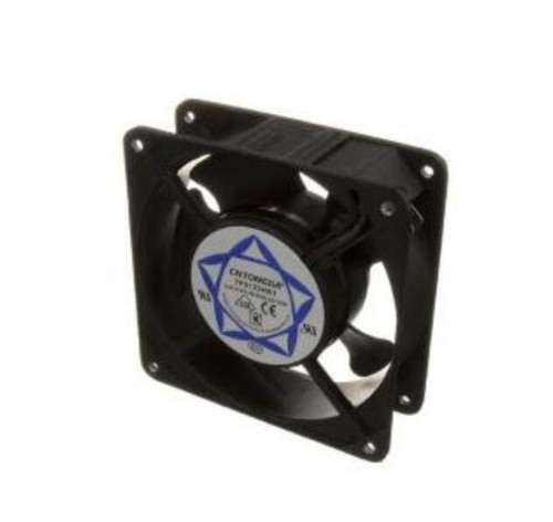 Replacement cooling fan - replacement, für