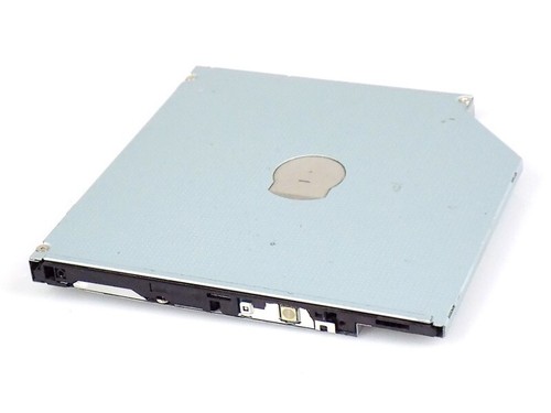 Hitachi gue1n sata slim - hitachi-lg,