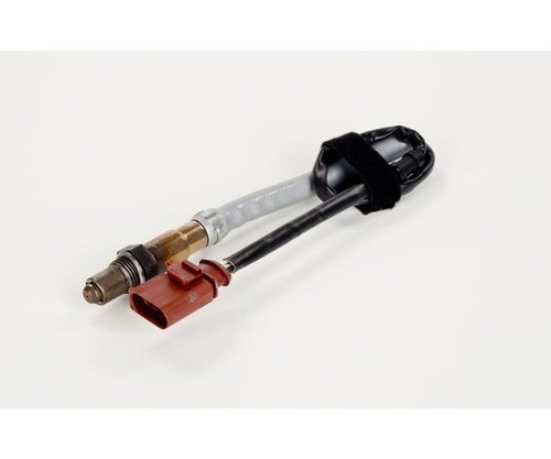 Lambdasonde bosch 0258006862 - bosch,
