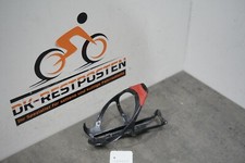 Specialized road mtb - specialized, /