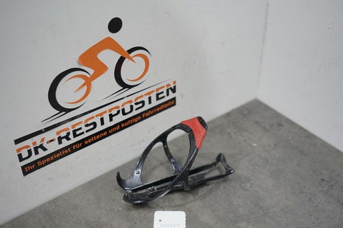 Specialized road mtb - road,