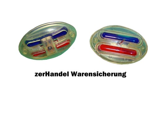 Farbetiketten tawa 42x28mm - farbetiketten,