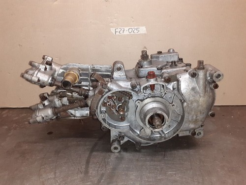Block mit motor moto guzzi - block,