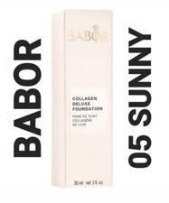 ORIGINAL BABOR Collagen Deluxe