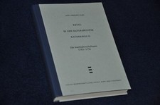 Geschichte der stadt - der, reval