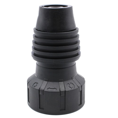 Sds plus profi bohrfutter - sds,