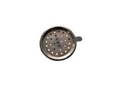 Kohleträger Porsche Design