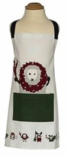 Scantex amici kinderschürze - ,