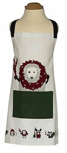 Scantex amici kinderschürze - amici,