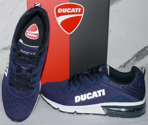 Ducati ds440 motor sport - ds440,