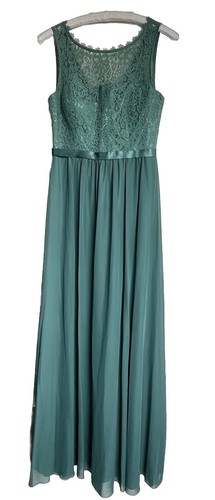 Abendkleid der marke - abendkleid,