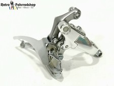 Shimano Dura Ace FD-7403