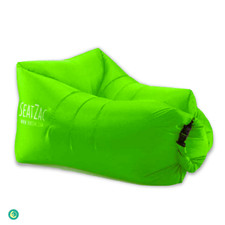 Air Lounger SEATZAC