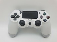 SONY PS4 Wireless Dualshock 4